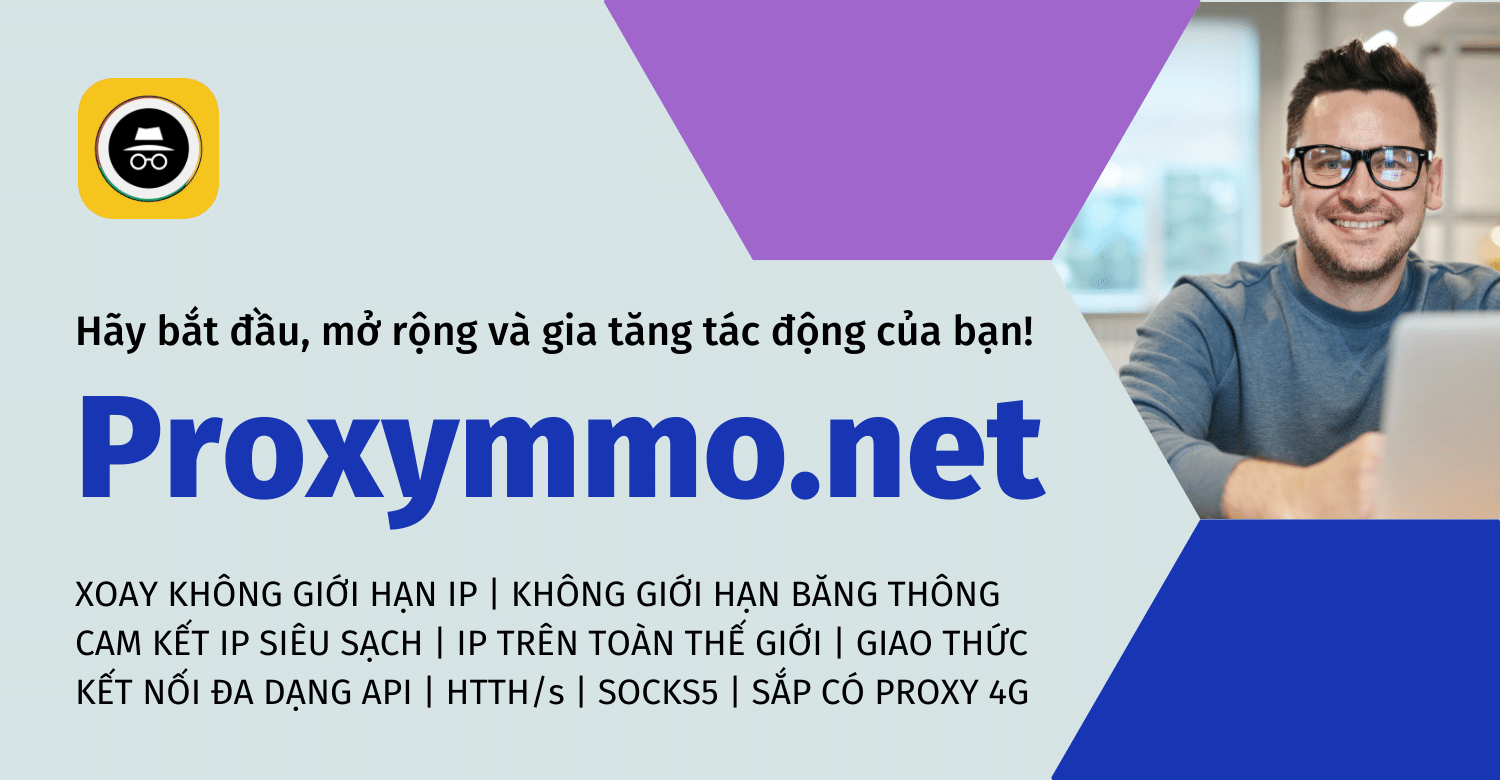 proxymmo.net